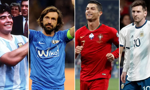 中欧-保罗同詹皇游艇度假 跑步举铁挥汗熬炼_篮球_体育_齐鲁网-中欧